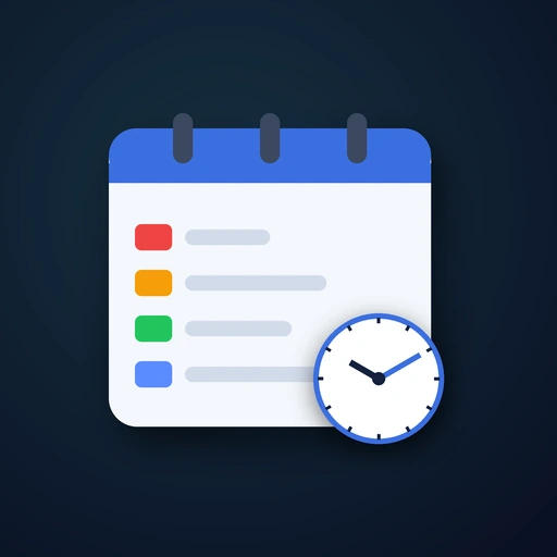 Day Planner