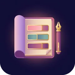 Design Doc Editor