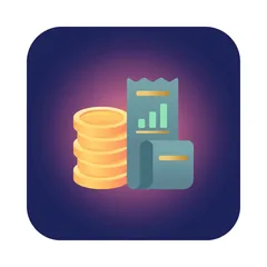 Expenses