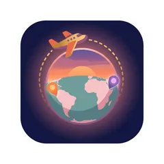 Flight Planner