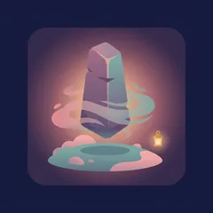 Journeyman