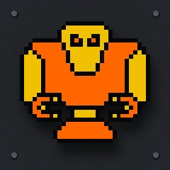 Last Robot Standing