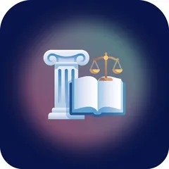 Law Search