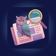 News Watch