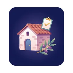 Property Manager