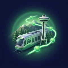 Seattle Transit