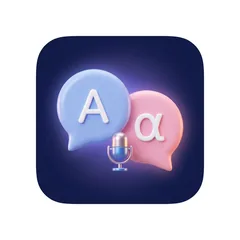 Translator
