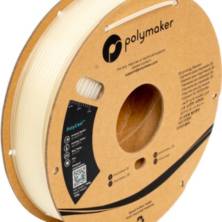 Polymaker PolyCast spool